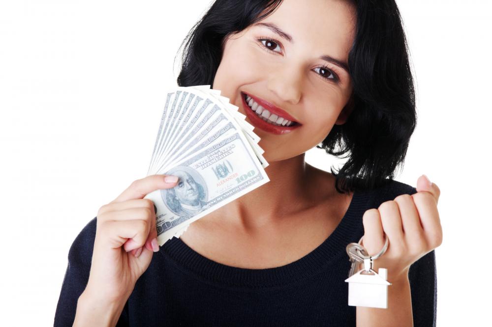 how to get approved for payday loans