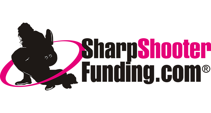 SharpShooter Funding Introduces The Hitman Bret Hart and Small Business Funding through Canada